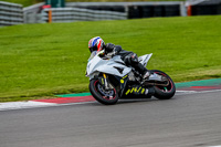 PJ-Motorsport-2019;donington-no-limits-trackday;donington-park-photographs;donington-trackday-photographs;no-limits-trackdays;peter-wileman-photography;trackday-digital-images;trackday-photos